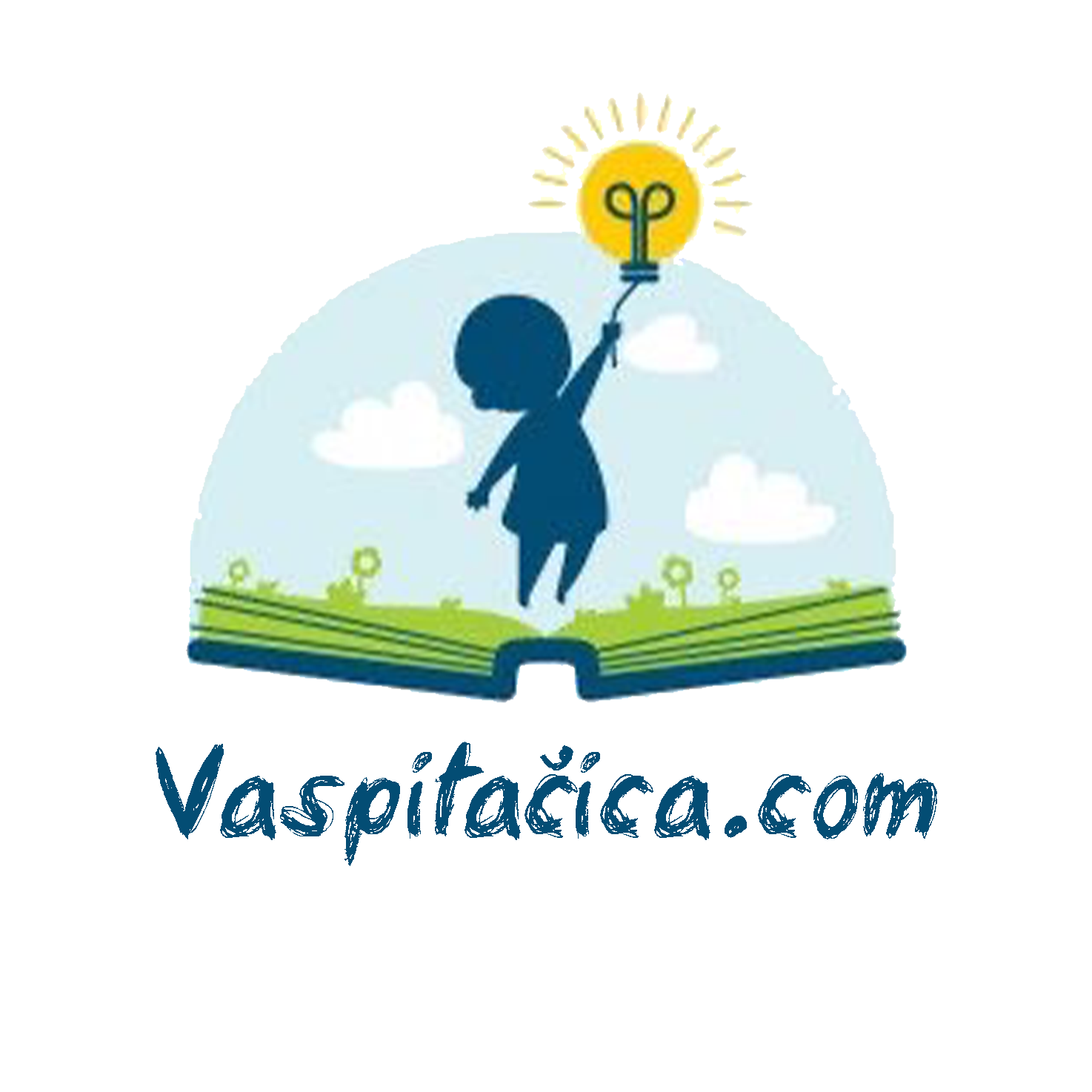 vaspitacica.com logo small